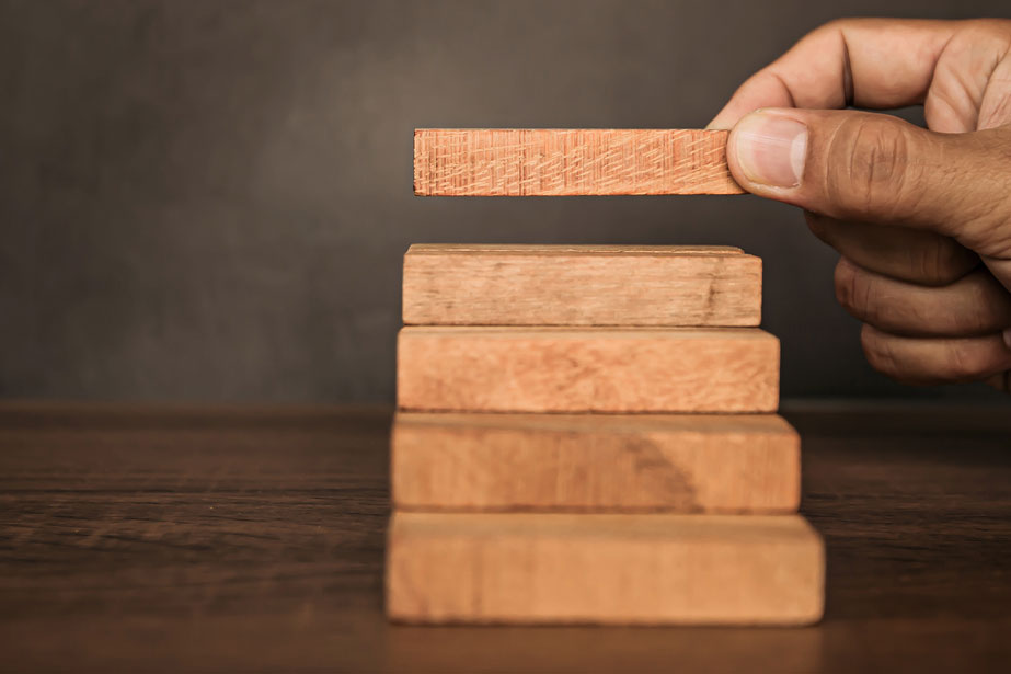 How to Build a Successful NHS Business Case